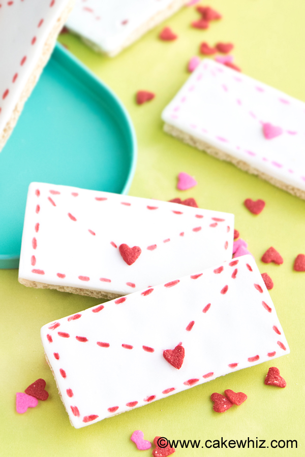 10 Things to do With Kids on Valentine's Day graham-cracker-love-letters-06