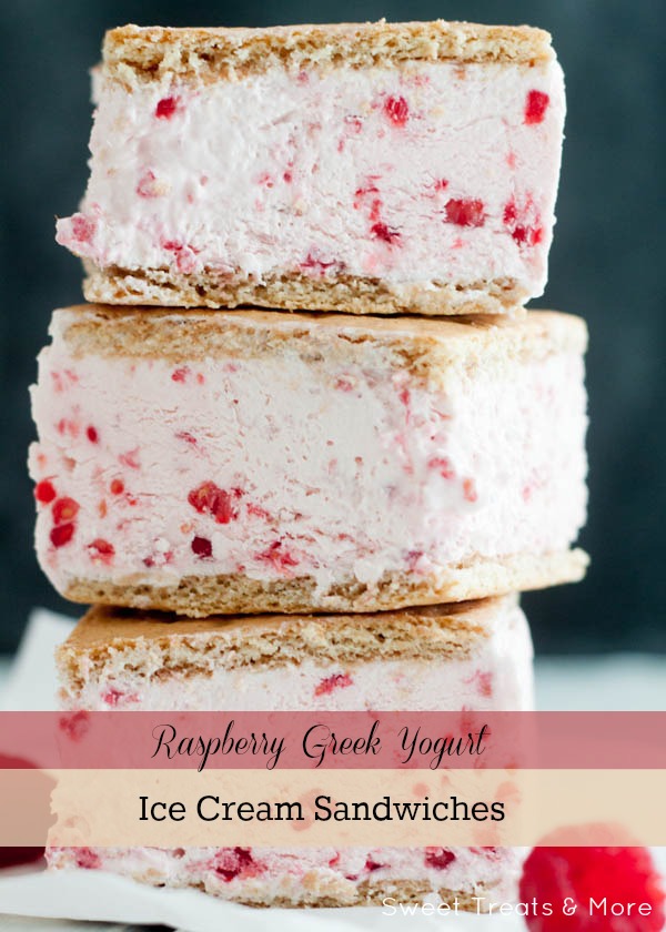 RaspberryGreekYogurtIceCreamSandwichesmain.jpg Kristy Denney