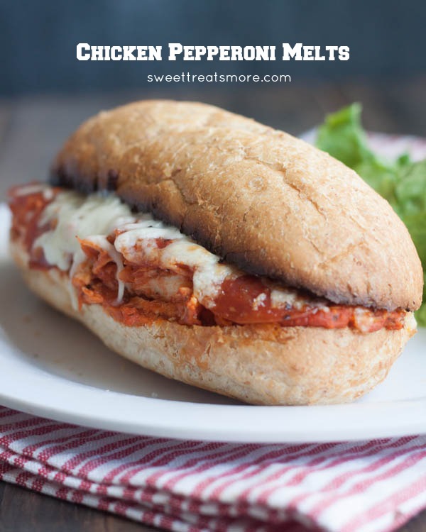 Chicken-Pepperoni-Meltsmain1.jpg - Kristy Denney