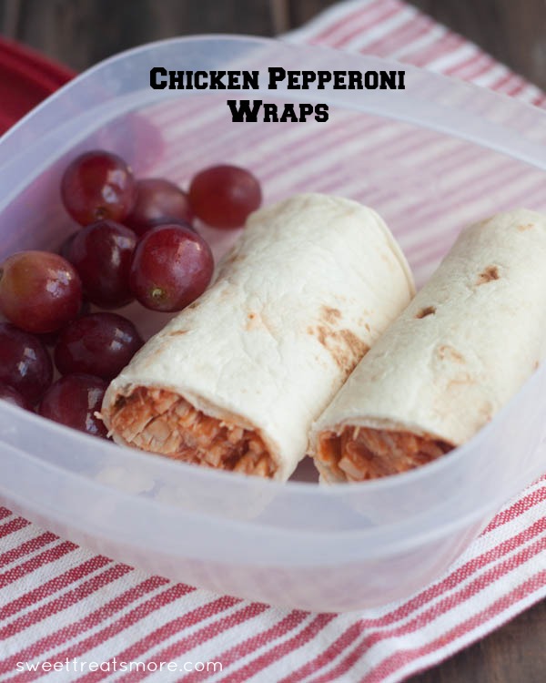 ChickenPepperoniMeltsmain3.jpg Kristy Denney