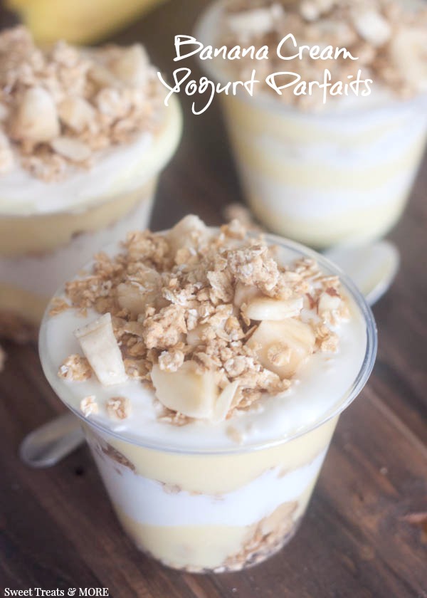 Banana-Cream-Yogurt-Parfaits-main.jpg.jpg - Kristy Denney