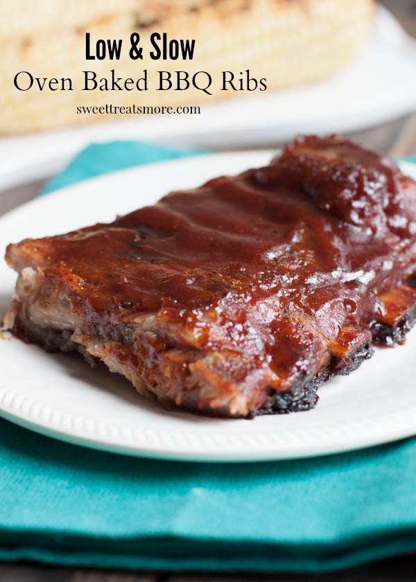 The Best Low And Slow Oven Baked Bbq Ribs Kristy Denney,Hypoestes Care