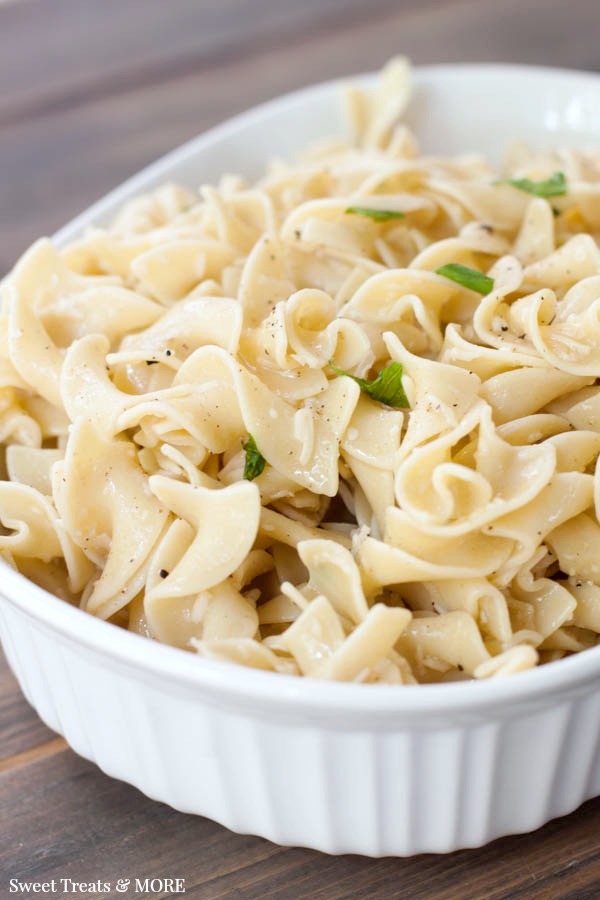 easy-parmesan-buttered-noodles-recipe-sweettreatsmore.commain3.jpg ...