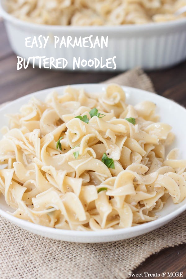 easy-parmesan-buttered-noodles-recipe-sweettreatsmore.commain6.jpg ...