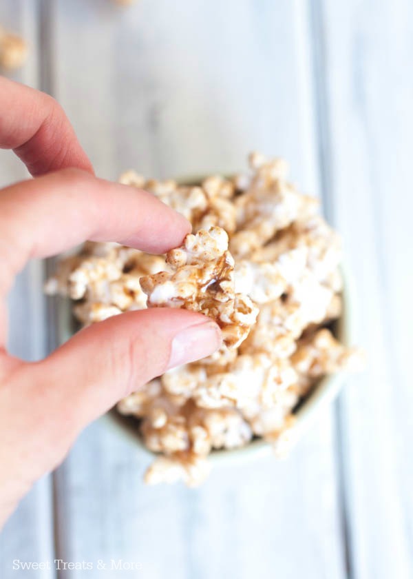 almondbutterpopcornrecipefour.jpg Kristy Denney