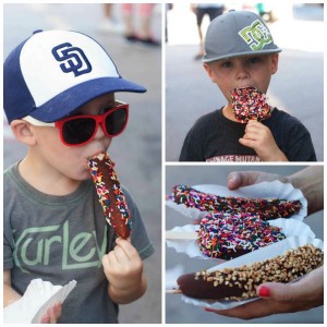 Things to do in Balboa | Boys Ahoy