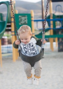 Cutest Joggers for Little Boys | Boys Ahoy loving all of these super cute, super affordable comfy joggers for little boys! #fashion #kids #boys #style