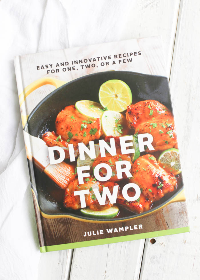 Slow Cooker Curry Quinoa Turkey Bowls Kristy Denney