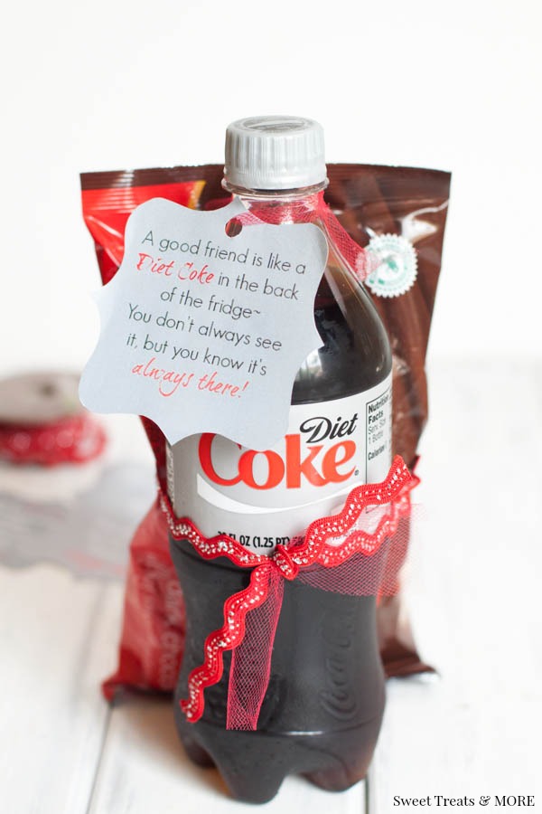 diet-coke-gift-for-a-friend-free-printable-kristy-denney