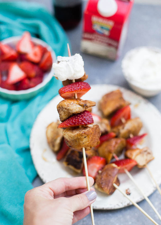 french-toast-skewers-16 - Kristy Denney